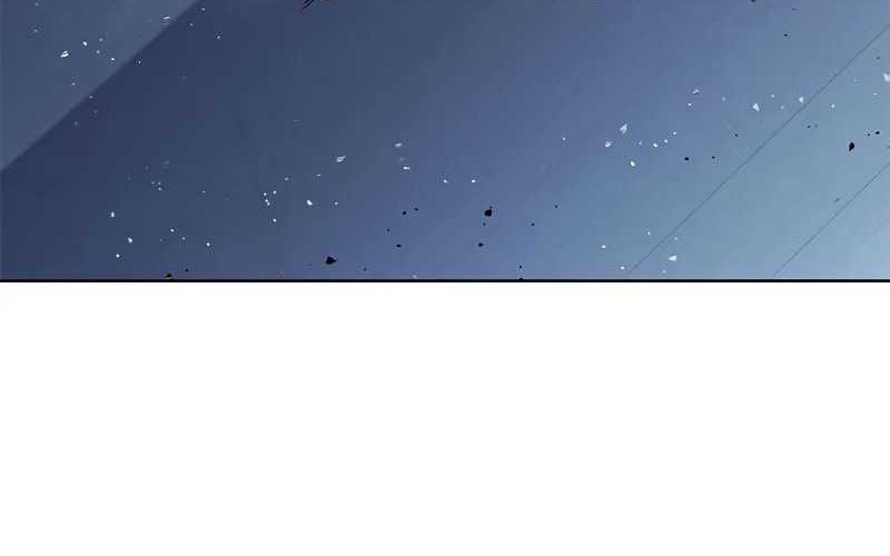 Eleceed - Chapter 290 - Page 96