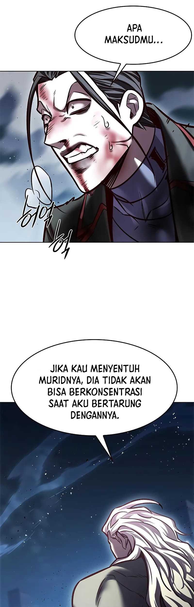 Eleceed - Chapter 290 - Page 97