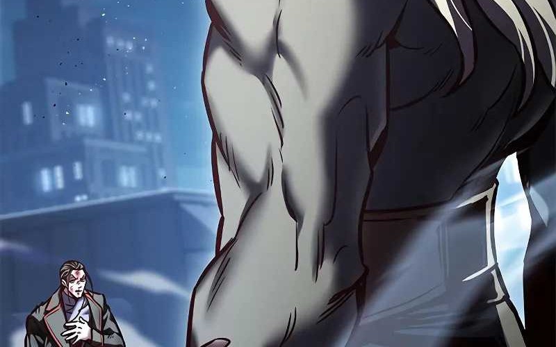 Eleceed - Chapter 290 - Page 98