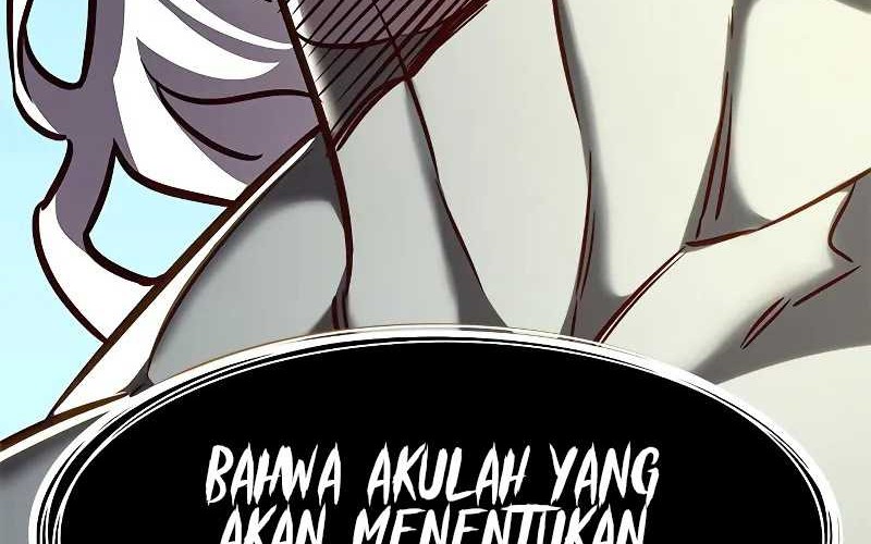 Eleceed - Chapter 290 - Page 102