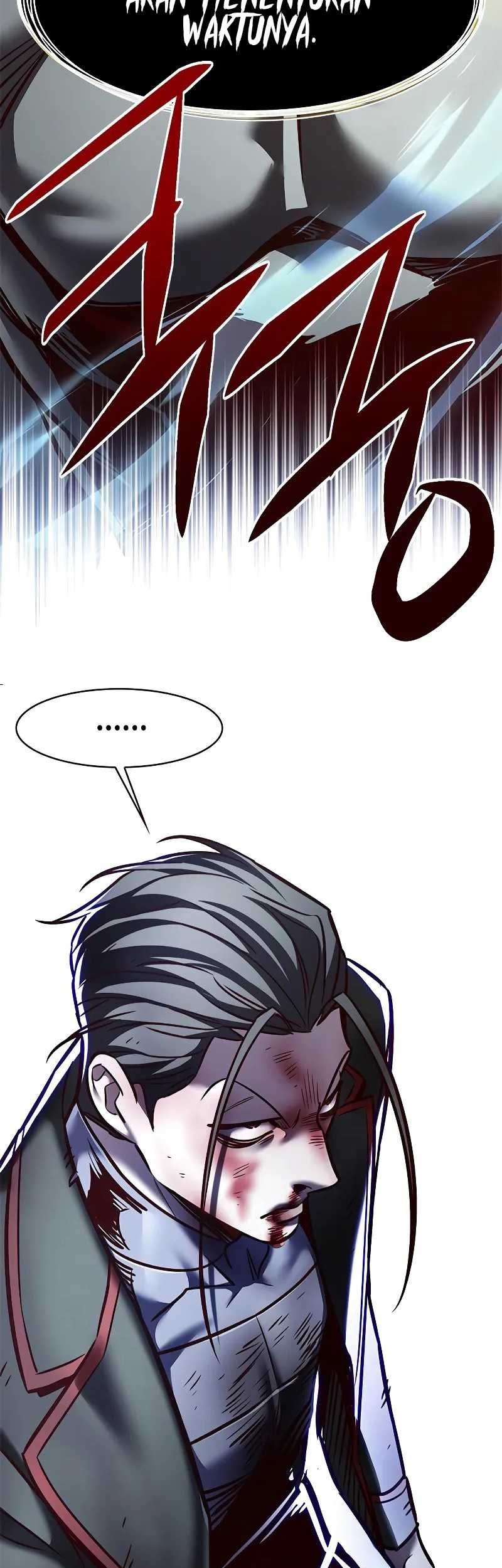 Eleceed - Chapter 290 - Page 103