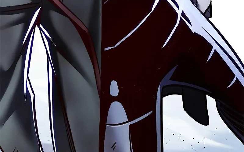 Eleceed - Chapter 290 - Page 104