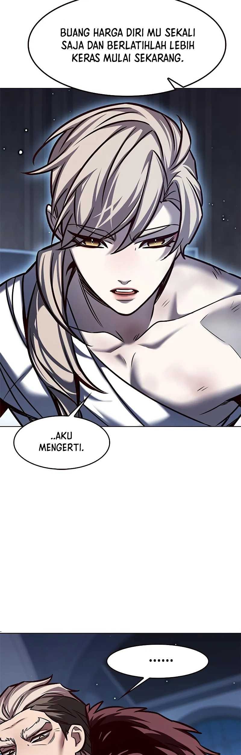 Eleceed - Chapter 290 - Page 10