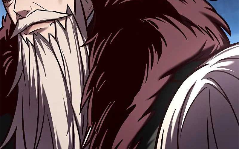 Eleceed - Chapter 290 - Page 11