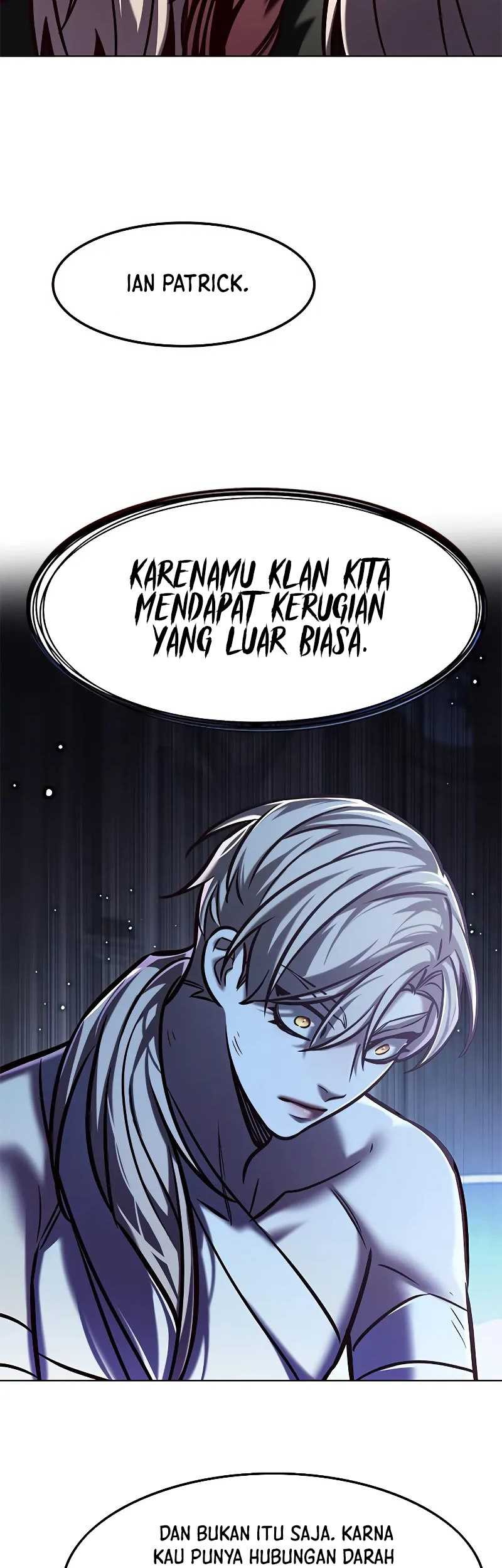 Eleceed - Chapter 290 - Page 12