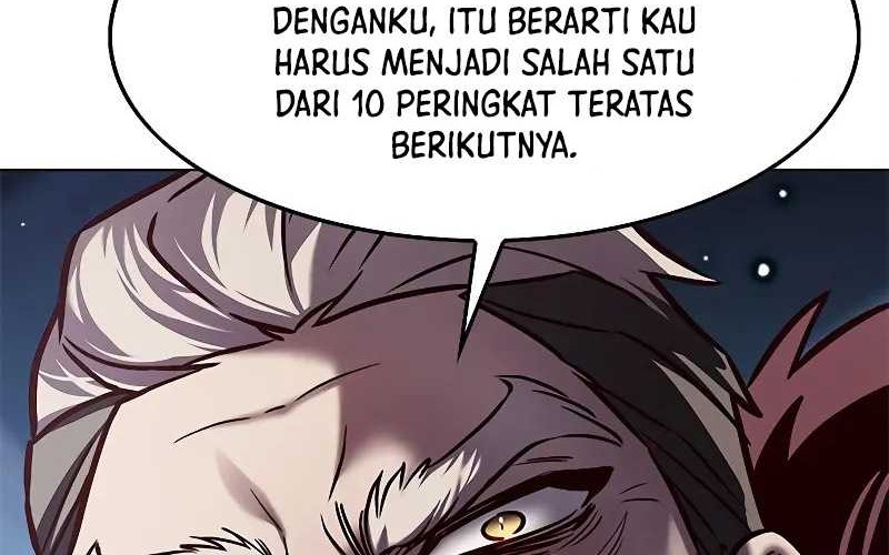 Eleceed - Chapter 290 - Page 13