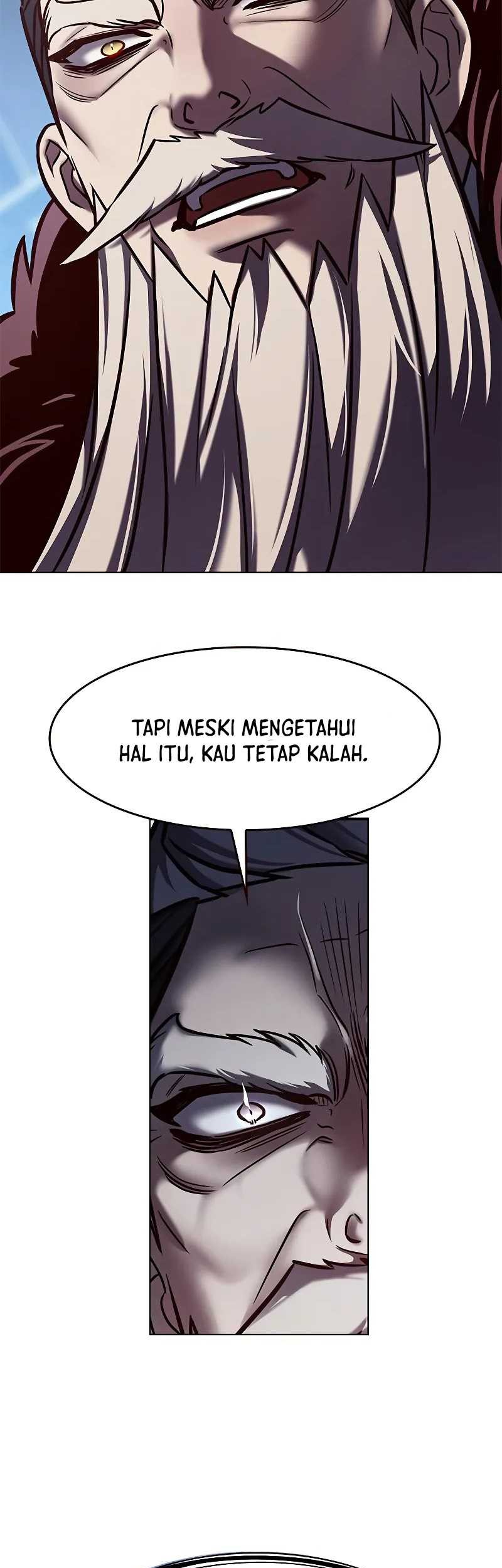 Eleceed - Chapter 290 - Page 14