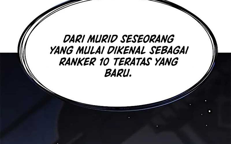 Eleceed - Chapter 290 - Page 15