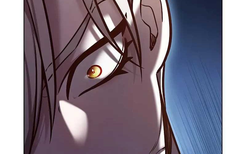 Eleceed - Chapter 290 - Page 17