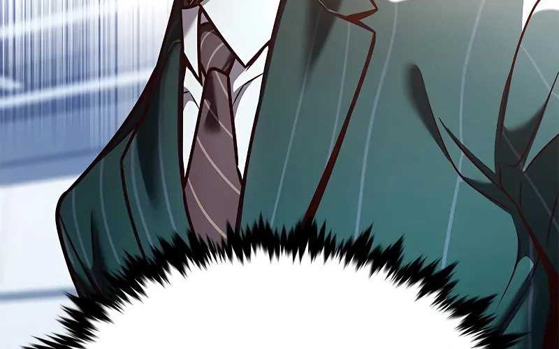 Eleceed - Chapter 289 - Page 19