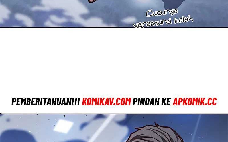 Eleceed - Chapter 289 - Page 21