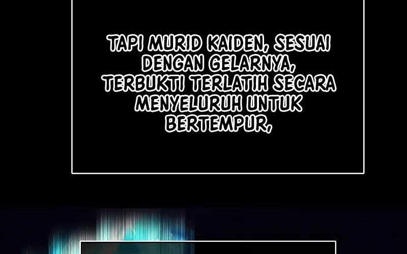 Eleceed - Chapter 289 - Page 23