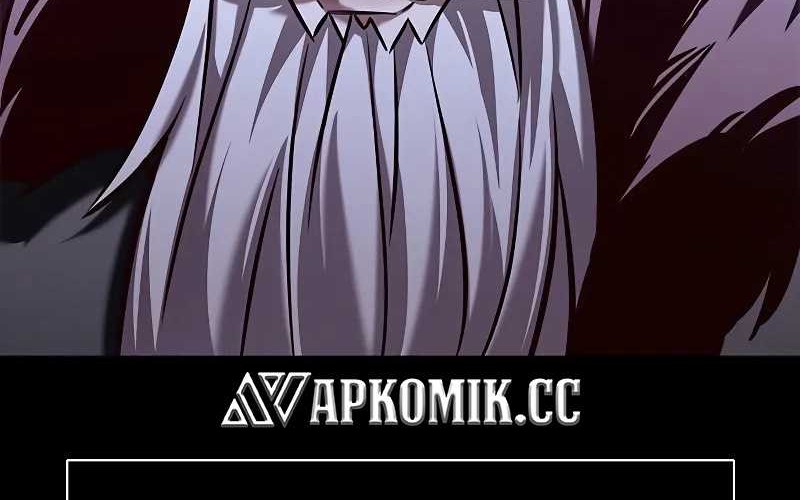 Eleceed - Chapter 289 - Page 25