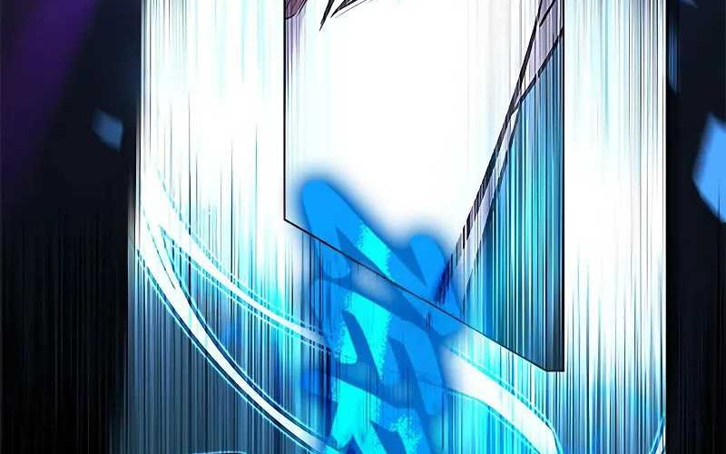 Eleceed - Chapter 289 - Page 27