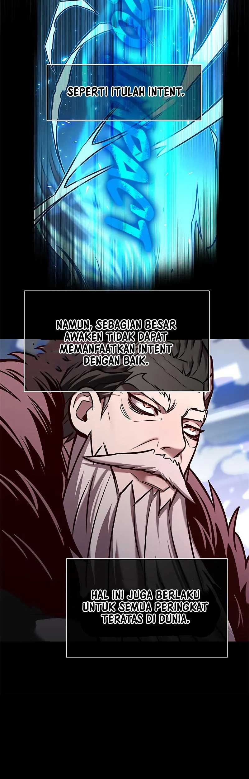 Eleceed - Chapter 289 - Page 28