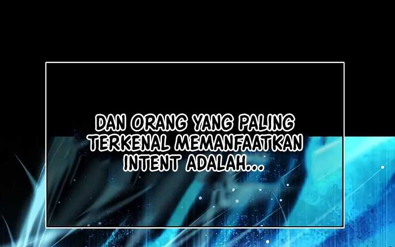 Eleceed - Chapter 289 - Page 29