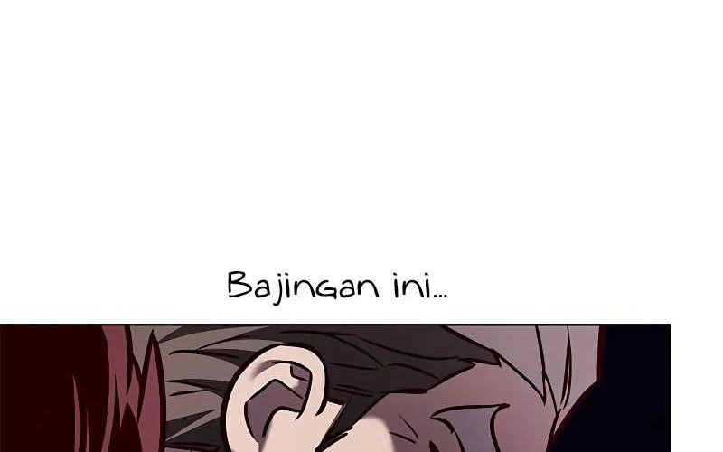 Eleceed - Chapter 289 - Page 32