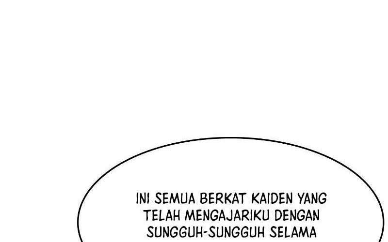 Eleceed - Chapter 289 - Page 38