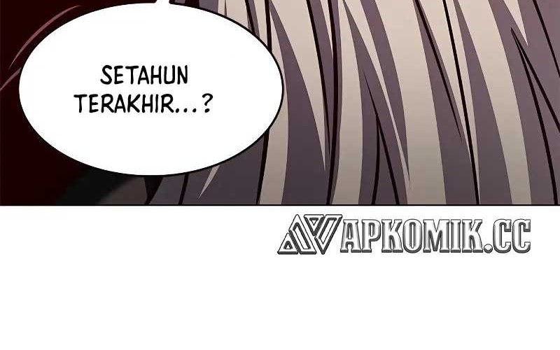 Eleceed - Chapter 289 - Page 40