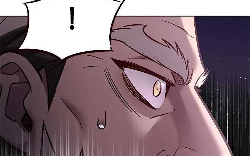 Eleceed - Chapter 289 - Page 42