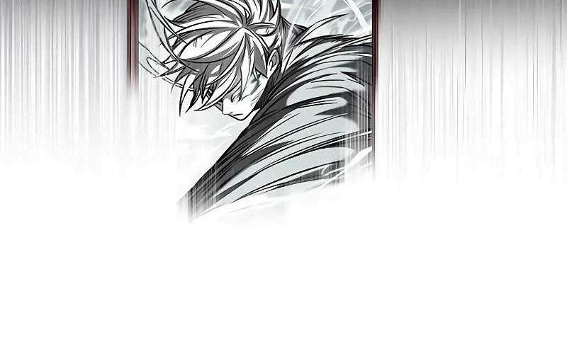 Eleceed - Chapter 289 - Page 44