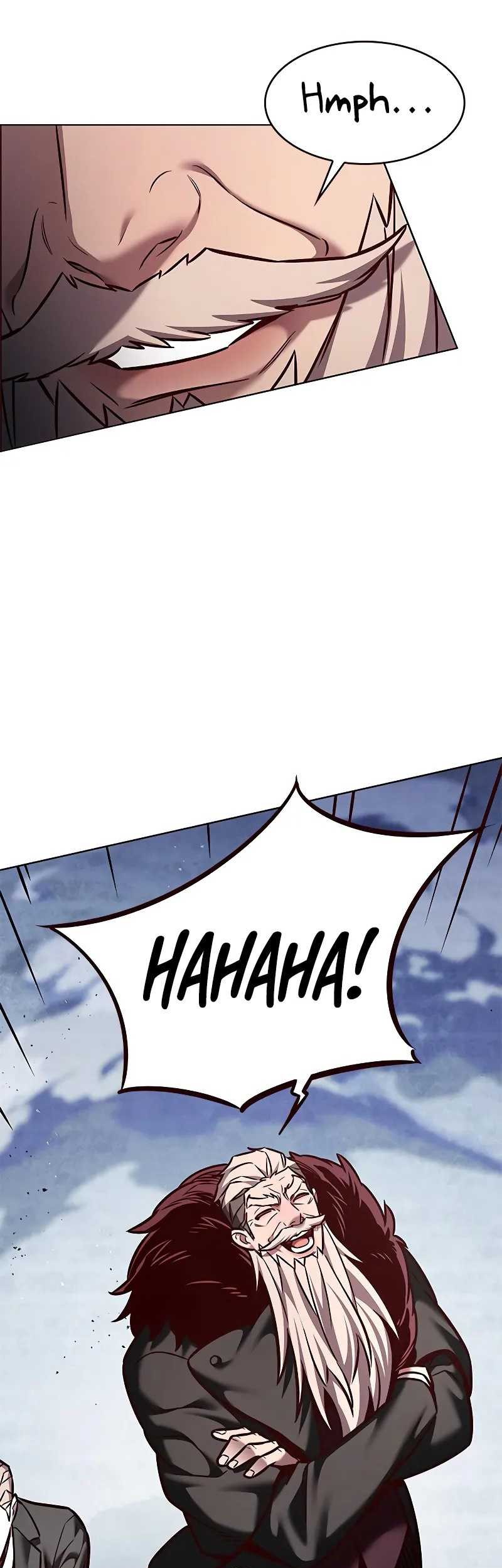 Eleceed - Chapter 289 - Page 45