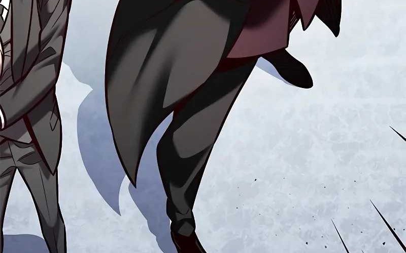 Eleceed - Chapter 289 - Page 46