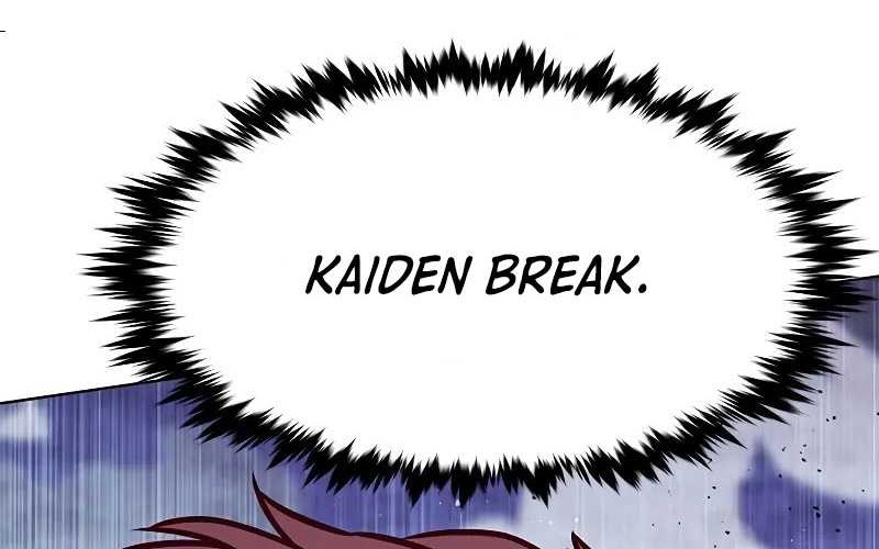 Eleceed - Chapter 289 - Page 50