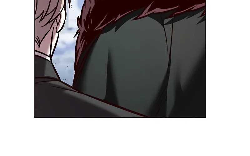 Eleceed - Chapter 289 - Page 52