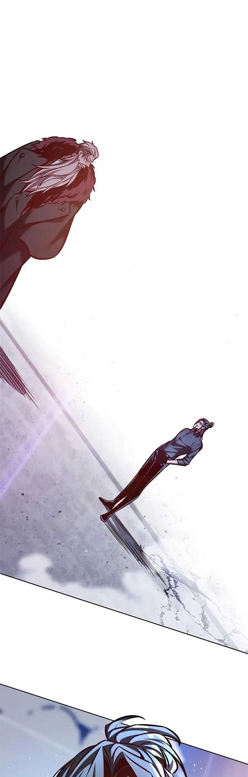 Eleceed - Chapter 289 - Page 53