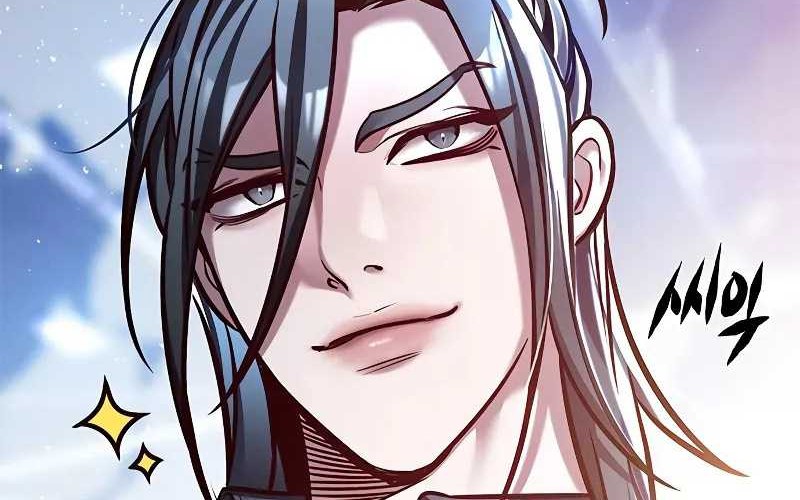 Eleceed - Chapter 289 - Page 54