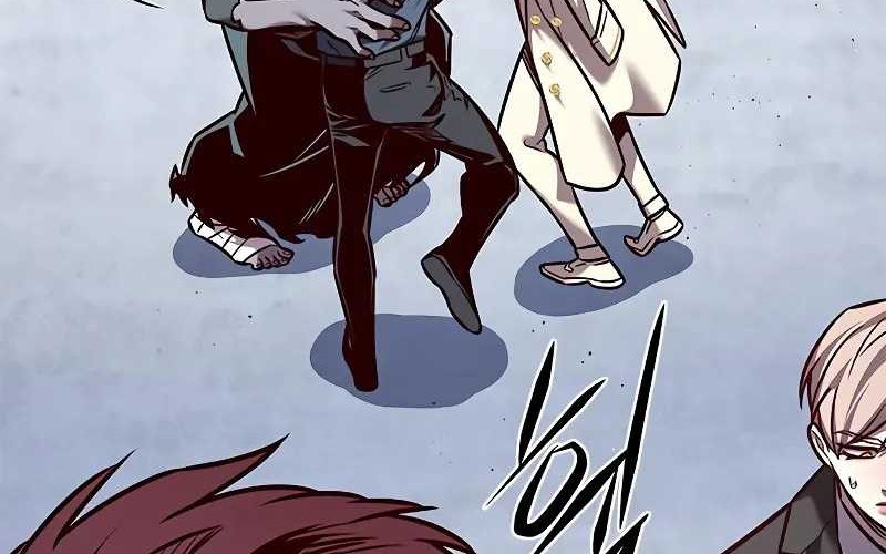 Eleceed - Chapter 289 - Page 56