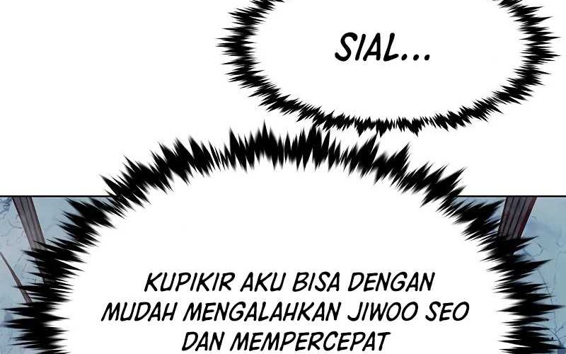 Eleceed - Chapter 289 - Page 3