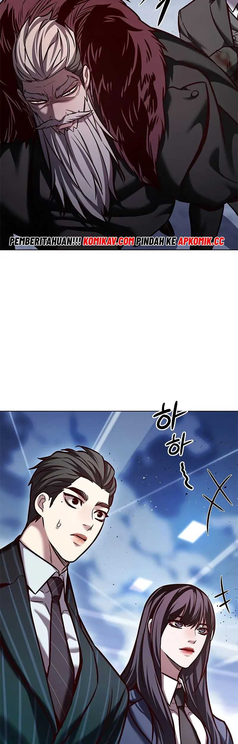 Eleceed - Chapter 289 - Page 57