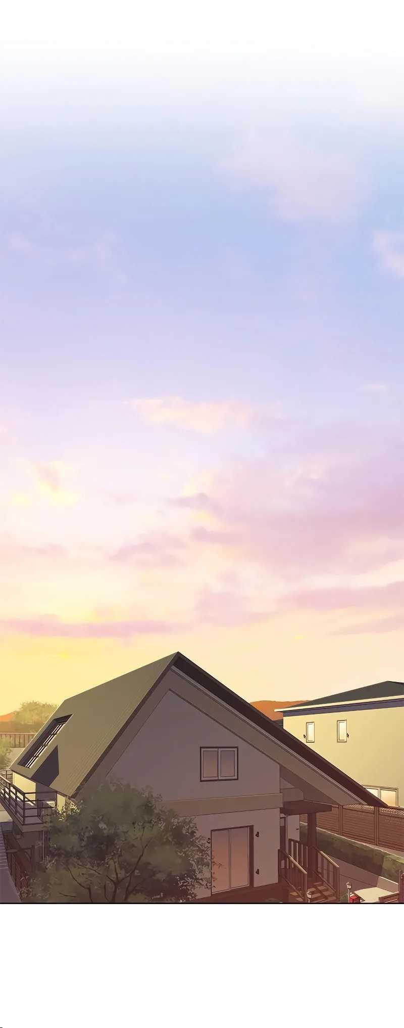 Eleceed - Chapter 289 - Page 59