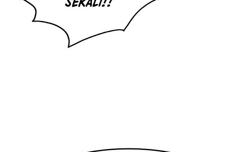 Eleceed - Chapter 289 - Page 63