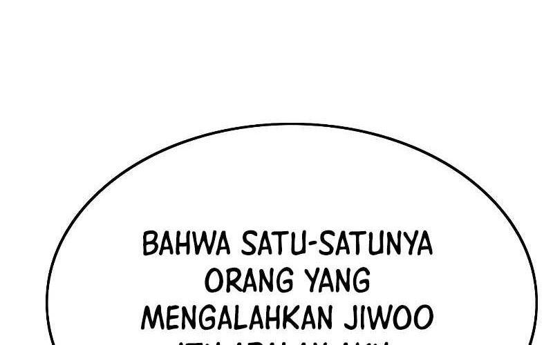 Eleceed - Chapter 289 - Page 65