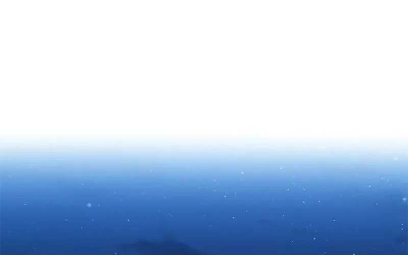 Eleceed - Chapter 289 - Page 69