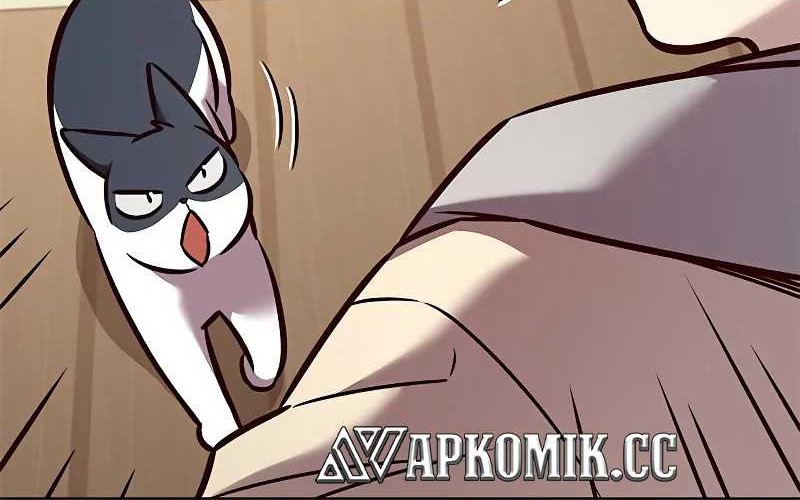 Eleceed - Chapter 289 - Page 71