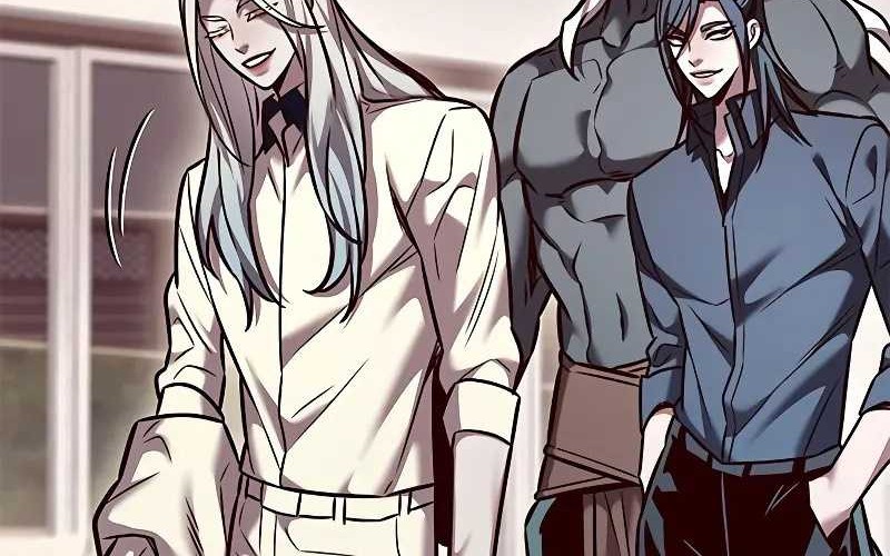 Eleceed - Chapter 289 - Page 73