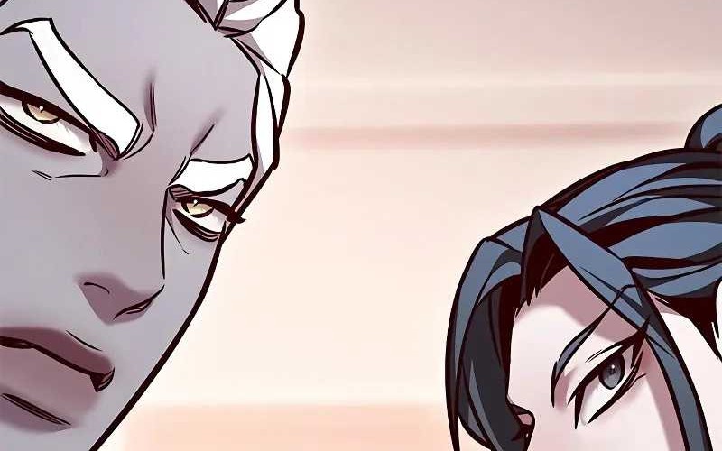 Eleceed - Chapter 289 - Page 75