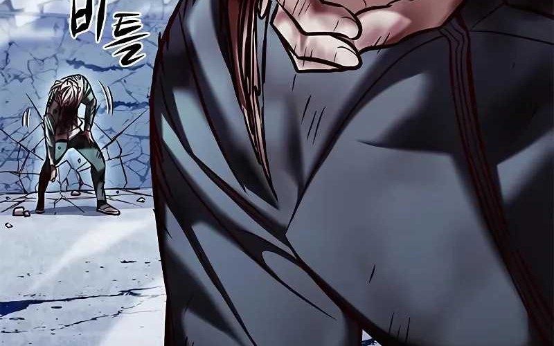 Eleceed - Chapter 289 - Page 5