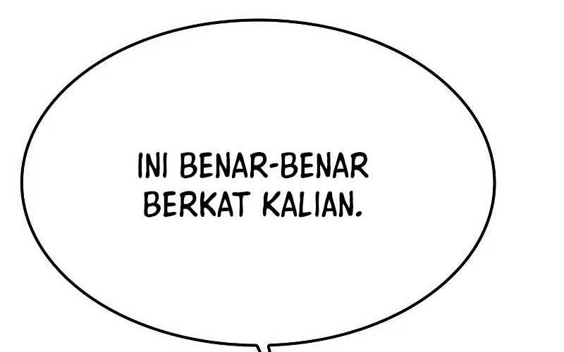 Eleceed - Chapter 289 - Page 77