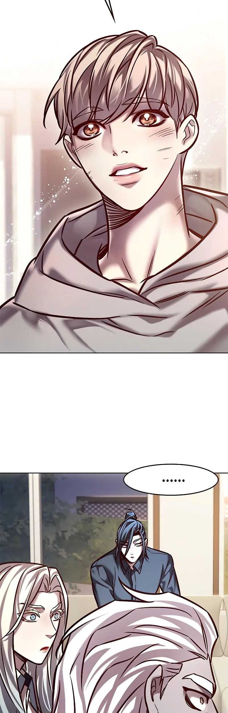 Eleceed - Chapter 289 - Page 78