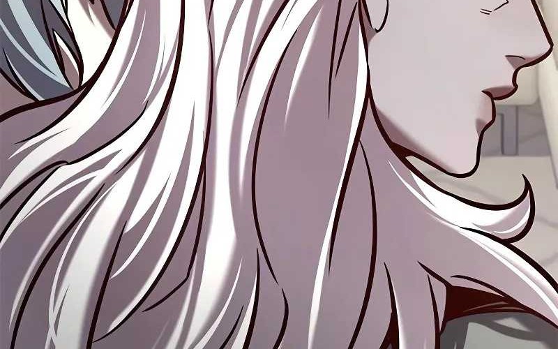 Eleceed - Chapter 289 - Page 79