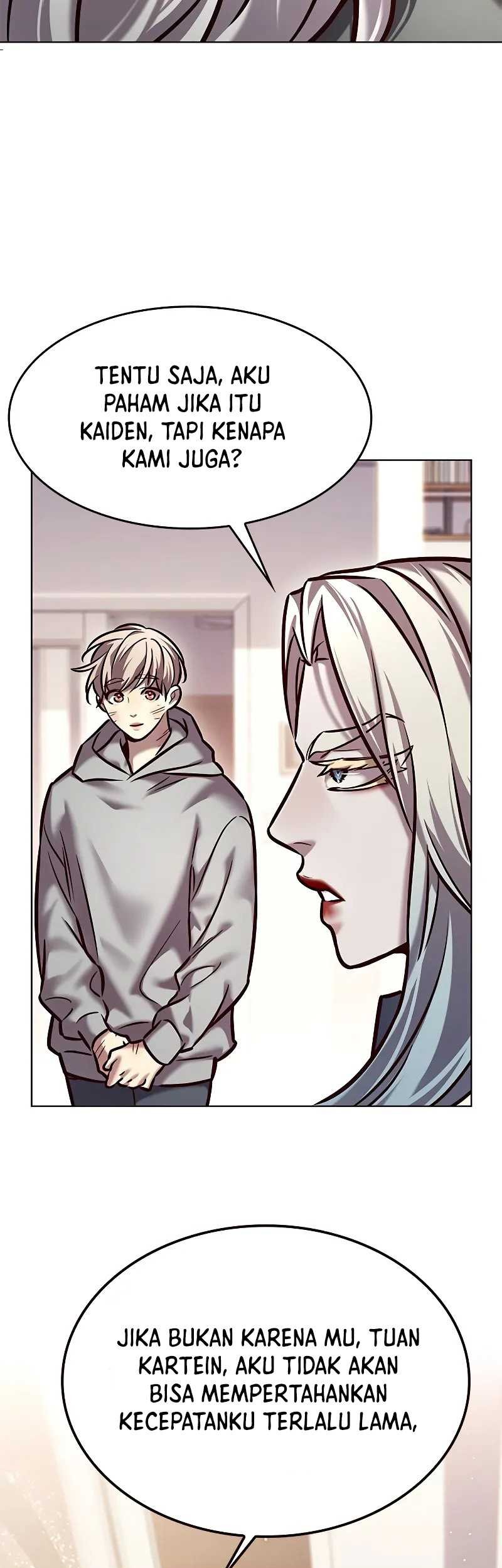 Eleceed - Chapter 289 - Page 80