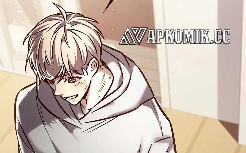 Eleceed - Chapter 289 - Page 81