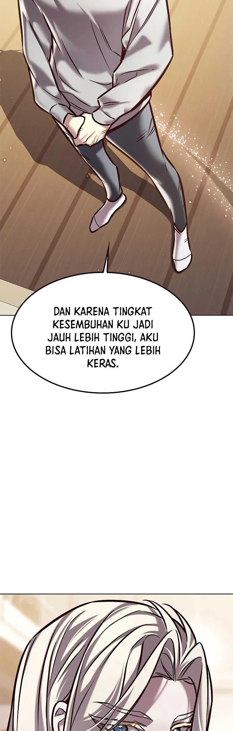 Eleceed - Chapter 289 - Page 82