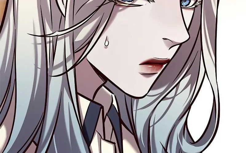 Eleceed - Chapter 289 - Page 83