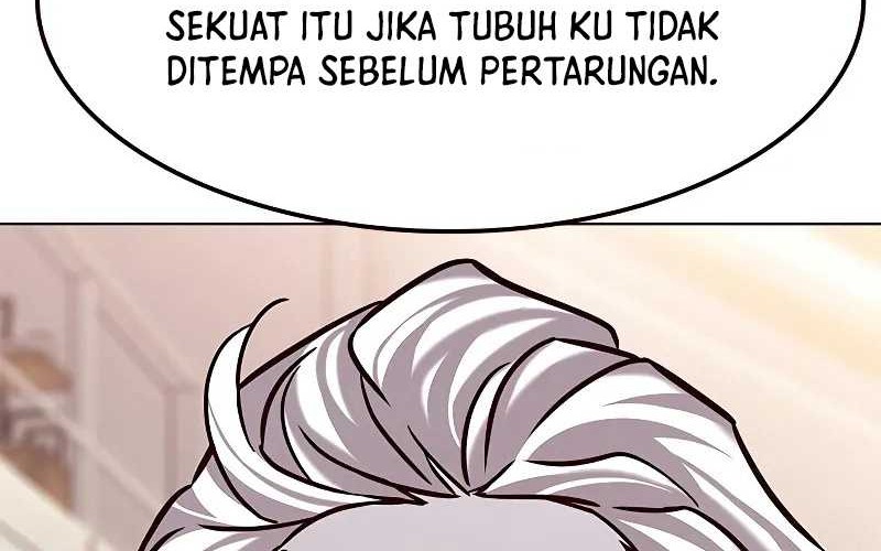 Eleceed - Chapter 289 - Page 85